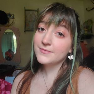 Meet your Posher, Rowan